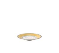 Audun Ferme Soucoupe tasse bouillon