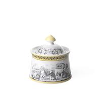 Villeroy & Boch Sucrier / Confiturier Audun Ferme 6 pers.