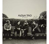 AUDUN TRIO - Elegy [Vinyl LP]
