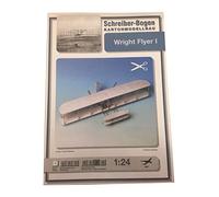 Aue-Verlag Maquette Baths of Caracalla 40 x 28 x 10 cm