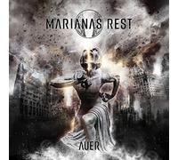 Auer