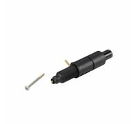 Auer - Allumeur EURO-S avec vis - AUER : B1245465