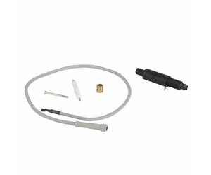 Auer - Allumeur plus bougie plus fil bougie - AUER : B1990083