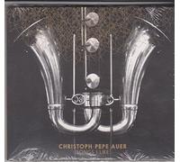 Auer,Christoph Pepe - Songs I Like [Import]