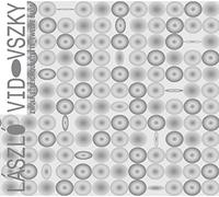 Auer Quartet - Zwölf Streichquartette, Douze Duos [Import]