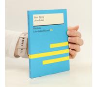 Auerhaus Von Bov Bjerg: Lektüreschlüssel Mit Inhaltsangabe, Interpretation, Prüfungsaufgaben Mit Lösungen, Lernglossar. (Reclam Lektüreschlüssel Xl)