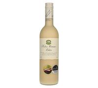 Auersthaler Kokos-Cream-Likör 15% Vol. 0,7l