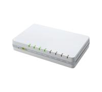 AUERSWALD 4-Port ATA