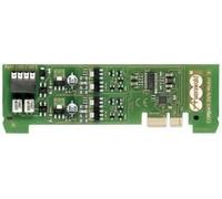 Auerswald 90580 Carte/adaptateur d'interface