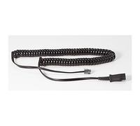 Auerswald Auerswald COMfortel H-200 Anschlusskabel m. 4-Pin Stecker