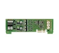 Auerswald Auerswald Module d’extension COMpact 2a/b Quantité:1