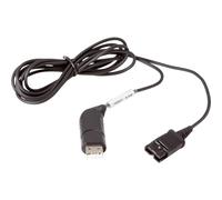 Auerswald COMfortel 90080 Câble USB H-200 vers PC