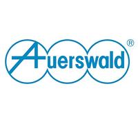 Auerswald COMfortel D-XT-PS Bloc d'alimentation pour Extension de Touches