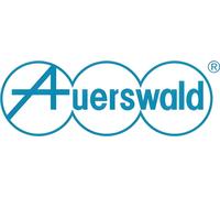 AUERSWALD COMfortel D-XT-PS Netzteil für Tastenerweiterung