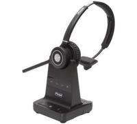 AUERSWALD COMfortel H-600 Casque DECT