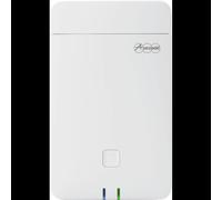 Auerswald COMfortel WS-500M station de base DECT Blanc