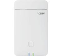 Auerswald COMfortel WS-500M station de base DECT Blanc
