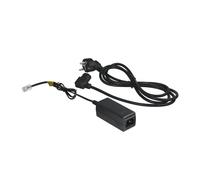 AUERSWALD COMfortel XT-PS Adaptateur secteur