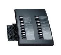 Auerswald Comfortel Xtension300