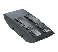 Auerswald Comfortel Xtension300