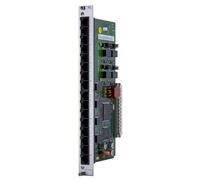 Auerswald COMmander 8S0 R MODULE Telecommunications System Accessories