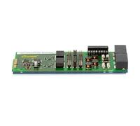 Auerswald COMpact 2BRI-Modul Module de réseau vocal