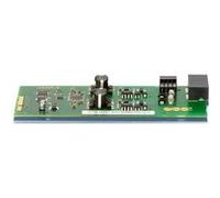 COMpact 2FXO-module pour 5000/5000R, 90132 - aussi s'adapte COMpact 4000, Produktklasse C