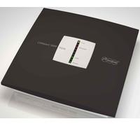 Auerswald COMpact 3000 ISDN, 1 Freier Modulsteckplatz