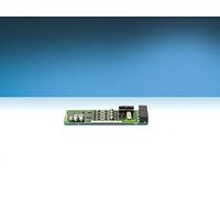Auerswald Compact 4 FXS Modul - Module de réseau de Voies (16 cm, 2,5 cm, 7 cm)