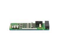 Auerswald COMpact 4FXS Modul voice network module G