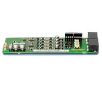 Auerswald COMpact 4FXS Module for Compact 5000/5000R