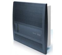 Auerswald COMpact 5200 appareil d'accès RNIS Avec fil - Appareils d'accès RNIS (Avec fil, 230 V ±10 %, 50 Hz, 1,6 kg, 334 x 94,5 x 331 mm, CE)