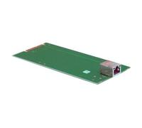 Auerswald COMpact NET-Modul module de commutation réseau