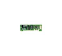 Auerswald COMpact S0-Modul for COMpact 3000