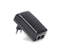 Auerswald French COMfortel PoE, 48 V DC, 350mA