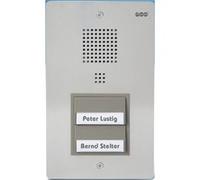 Auerswald porte terminal système TFS-Dialog 302, 90162