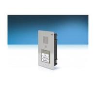Auerswald porte terminal système tfs-dialog 303, 90163 - produktklasse d G