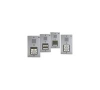 Auerswald porte terminal système tfs-dialog 304, 90164 - produktklasse d