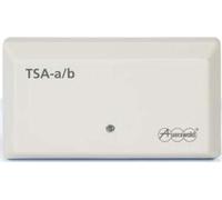 AUERSWALD TSA-a/b Anschlussadapter