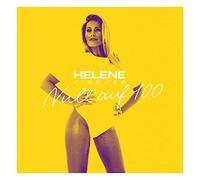 Auf 100 (CD Maxisingle) [Import]