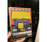 Auf Achse-2. Staffel/Folge 14-26 [Import]