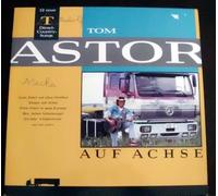 Auf Achse [Import]