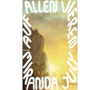 Auf allen vieren: Roman