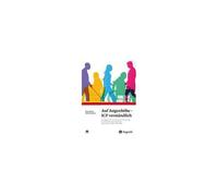 Auf Augenhöhe - Icf Verständlich