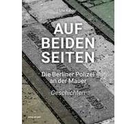 Auf Beiden Seiten
