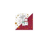 Auf Dem Boden Der Tatsachen Liegen Eindeutig Zu Wenig Geschenke! 24 Sprüche Für Die Adventszeit