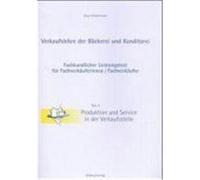 Auf dem Wege der Besserung Simonton, O. Carl,Henson, Reid M. (Auteur)