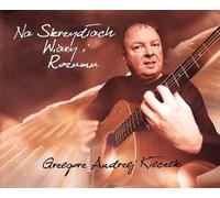 Auf den Flügeln von Glaube und Vernunft CD