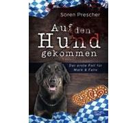 Auf Den Hund Gekommen