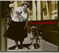 Auf Den Hund Gekommen
